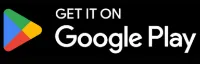 Get It On Google Play